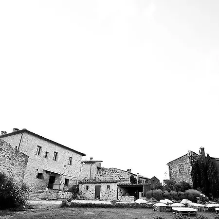 Tenuta Di Papena-2